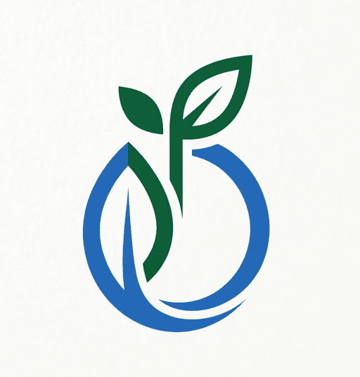 Agrícola Vergara Rodríguez