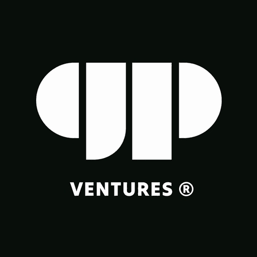 GP Ventures