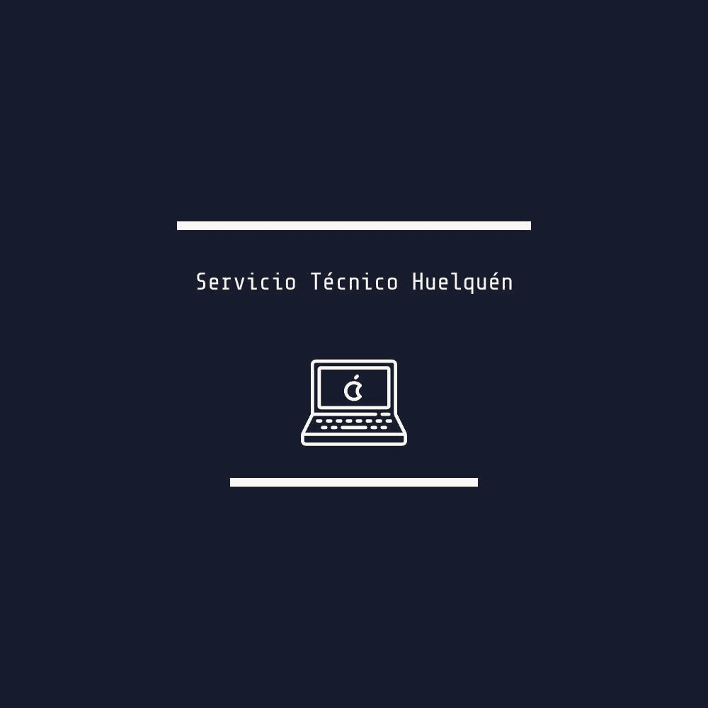 Serv. Técnico Huelquén